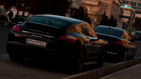 Grosvenor Casino Android/iOS App